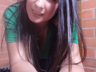 Erotický videochat Angel-29