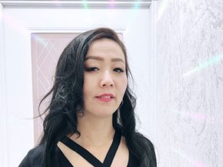 Erotický videochat ANGEL-A4