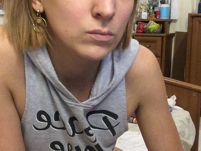 Vysílací screenshoty Angel-demon20