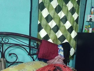 Erotický videochat Angel-ind