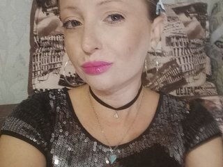Erotický videochat angel-sexy