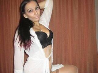 Erotický videochat Angel0011ex