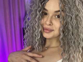 Erotický videochat Angel076