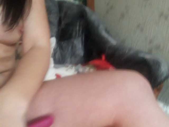 Vysílací screenshoty Angel0775
