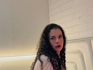Erotický videochat Angel0924
