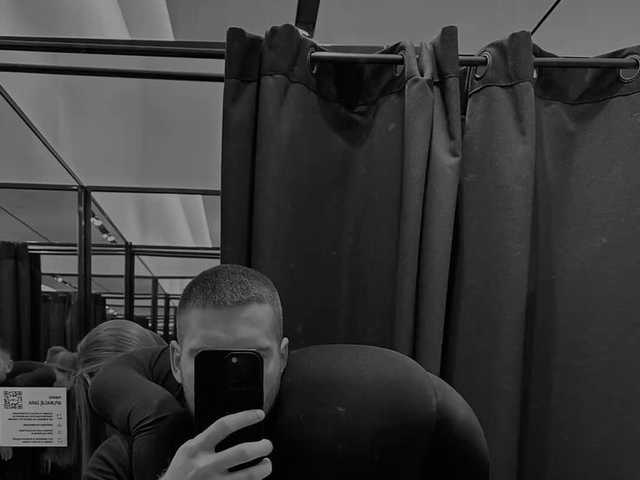 Fotografie profilu Sladkie789