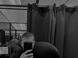 Erotický videochat Sladkie789