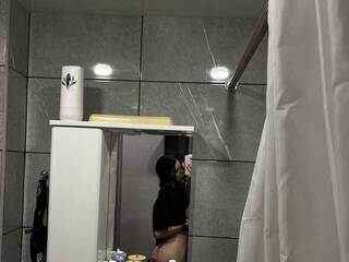 Erotický videochat Angel1832