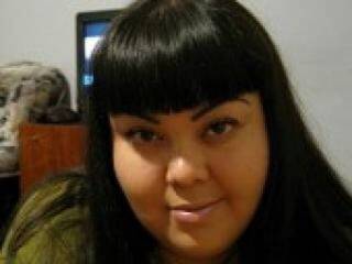 Erotický videochat angel20144