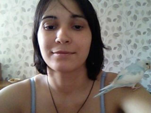 Vysílací screenshoty angel2555