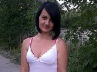 Erotický videochat angel446