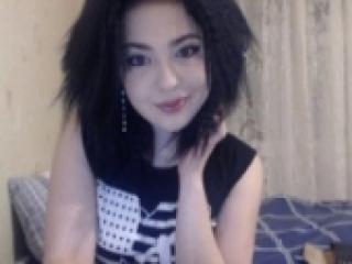 Erotický videochat angel4494