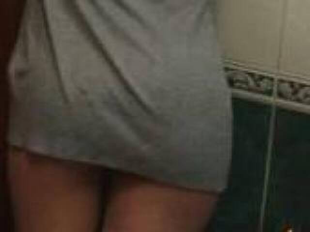 Fotografie profilu angel4roze