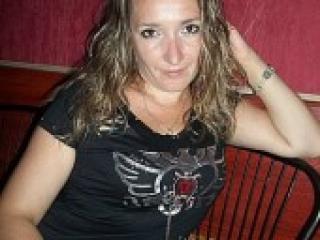 Erotický videochat angel5love