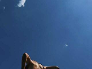 Erotický videochat Pussies_in_action