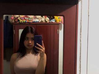 Erotický videochat Angela-millers