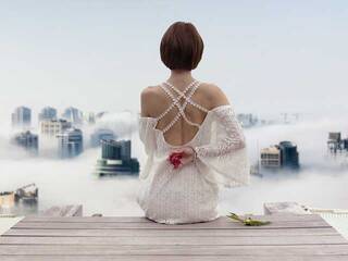 Erotický videochat Angela-Smiith