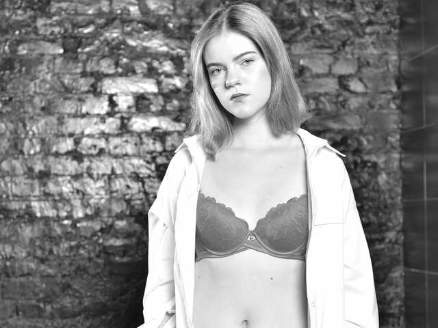 Fotografie profilu angela087