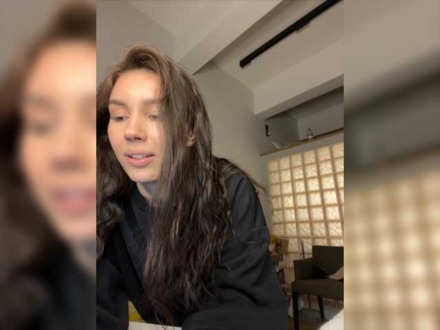Vysílací screenshoty angela1555