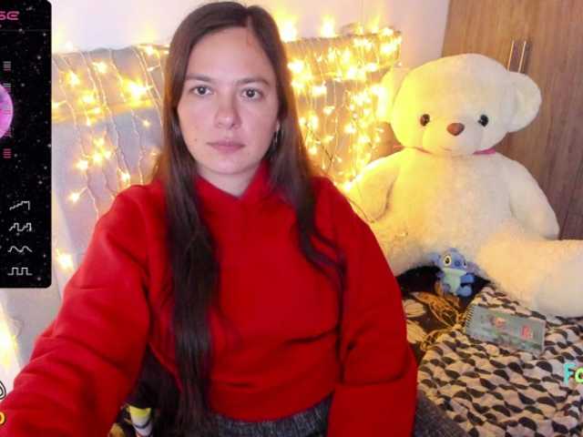 Fotky angelaagomez @sofar #lovense If u like me15|stand up23|feet70|tits80|blowjob85|ass90|pussy100|cream on ass110|cream on tits120|naked300|snap chat444|make my happy999| make my day6666 Onlyfanshidianapaola instagram angiiieeeem