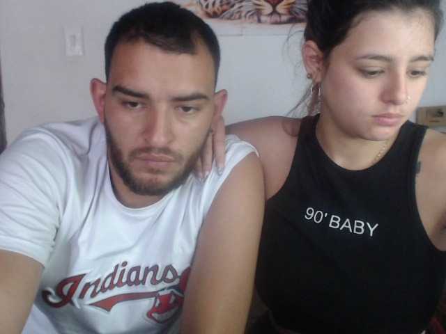 Vysílací screenshoty angelaasm