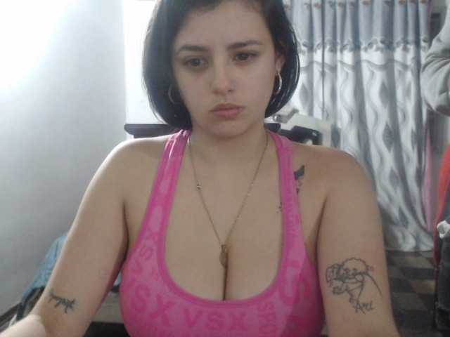 Vysílací screenshoty angelaasm