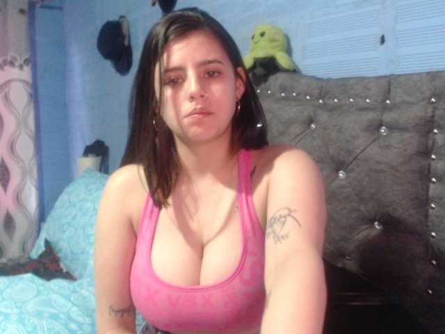 Vysílací screenshoty angelaasm