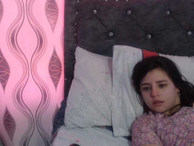 Vysílací screenshoty angelaasm