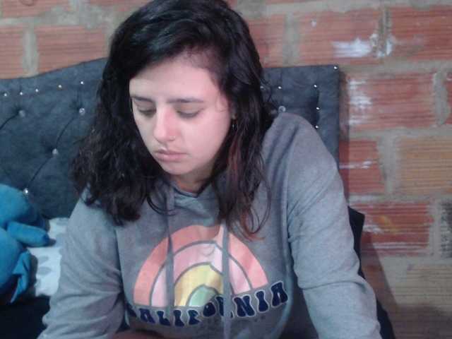 Vysílací screenshoty angelaasm