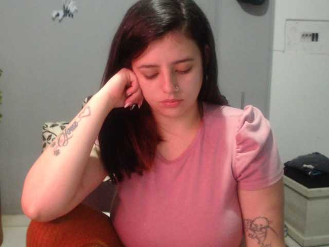 Vysílací screenshoty angelaasm