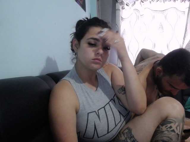 Vysílací screenshoty angelaasm
