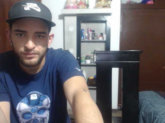 Vysílací screenshoty angelaasm