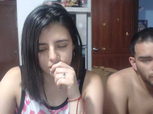 Vysílací screenshoty angelaasm