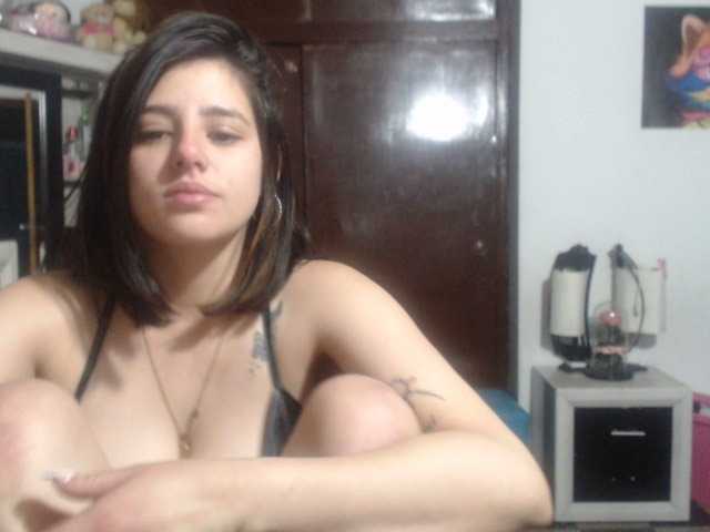 Vysílací screenshoty angelaasm