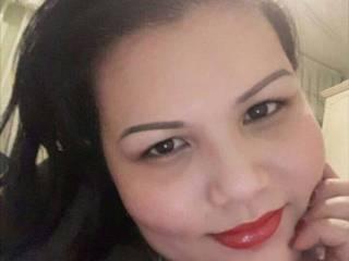 Erotický videochat angelabloom