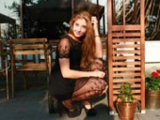 Fotografie profilu angelacute