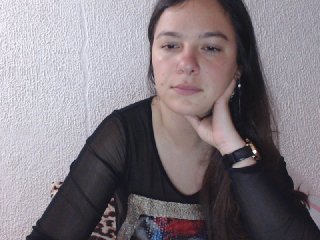 Vysílací screenshoty angelagomez