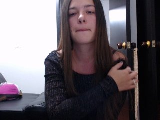 Vysílací screenshoty angelagomez
