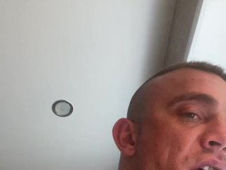 Erotický videochat Jjeni222A1n1