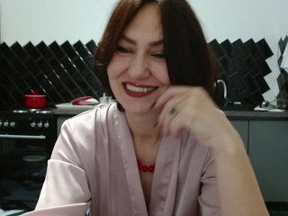 Erotický videochat ANGELALADI