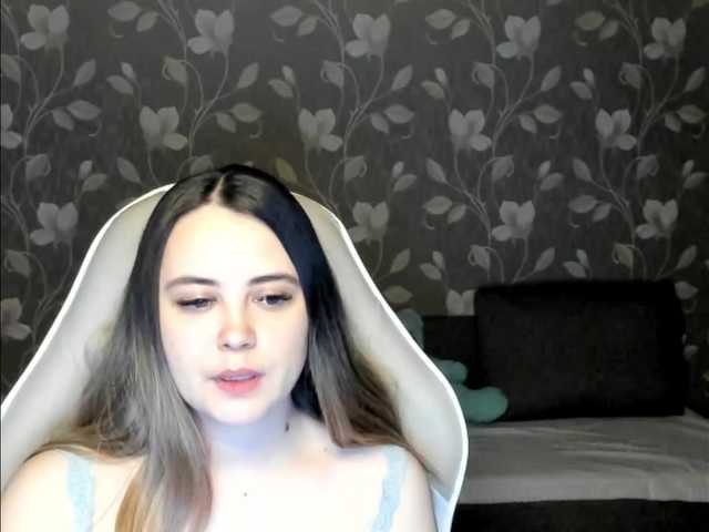 Vysílací screenshoty Angelalinka