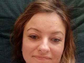 Erotický videochat angelaLove13