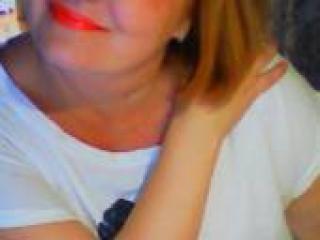 Fotografie profilu angelalove7