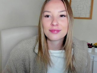 Erotický videochat angelalux