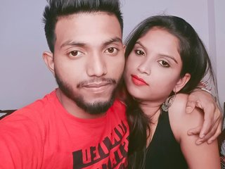 Erotický videochat MahiLIVE