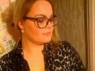 Erotický videochat angelann