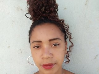 Erotický videochat Angelasexy