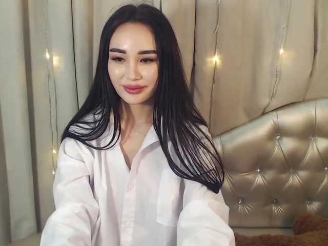 Vysílací screenshoty angelasia
