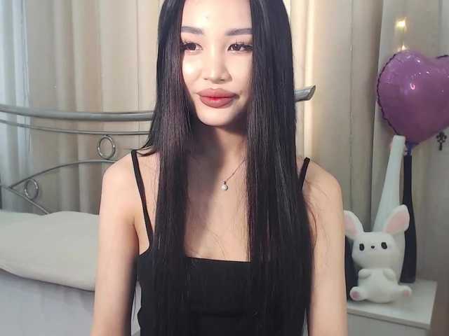 Vysílací screenshoty angelasia