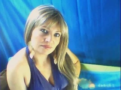 Fotografie profilu angelasweet69